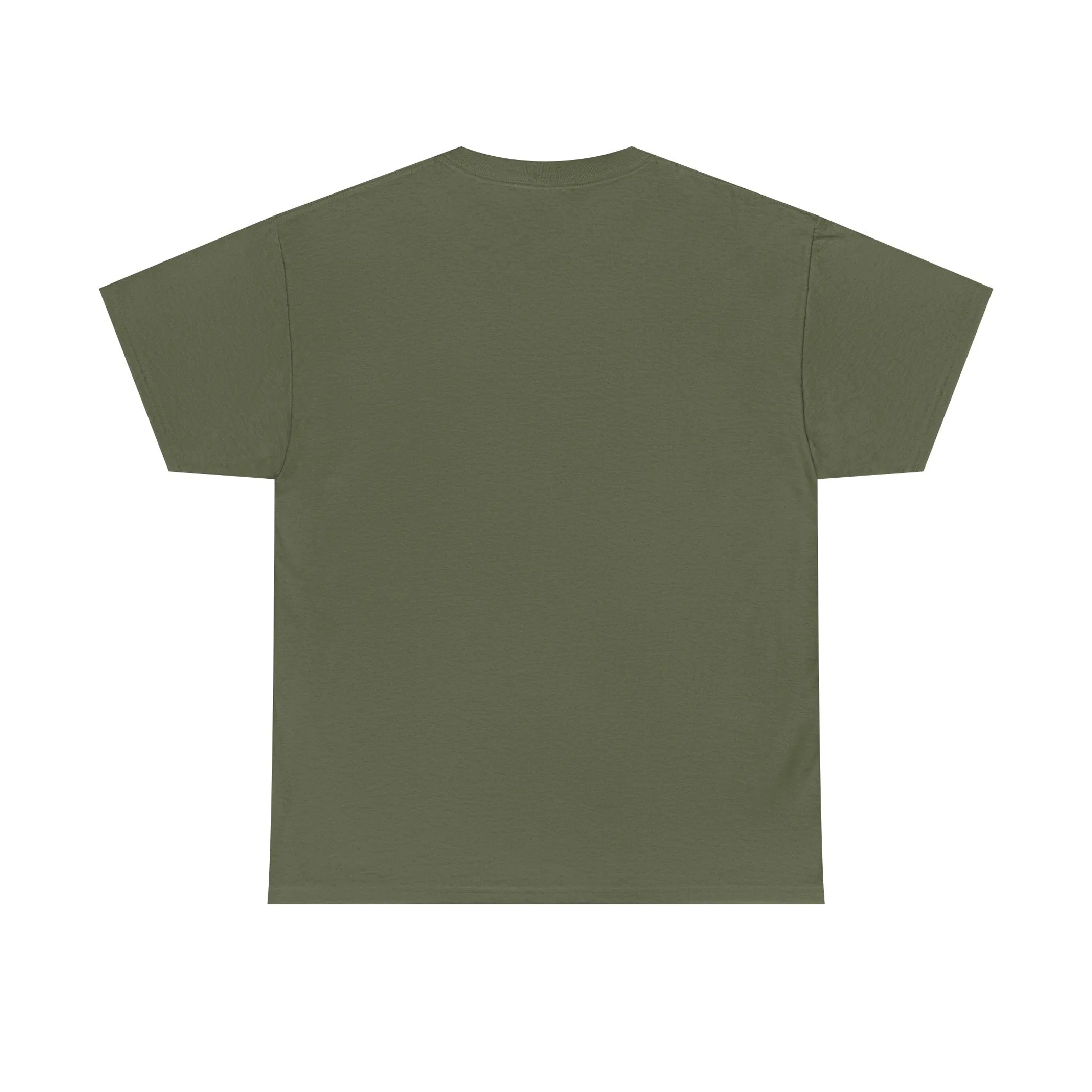 It's a Wild Life Tee