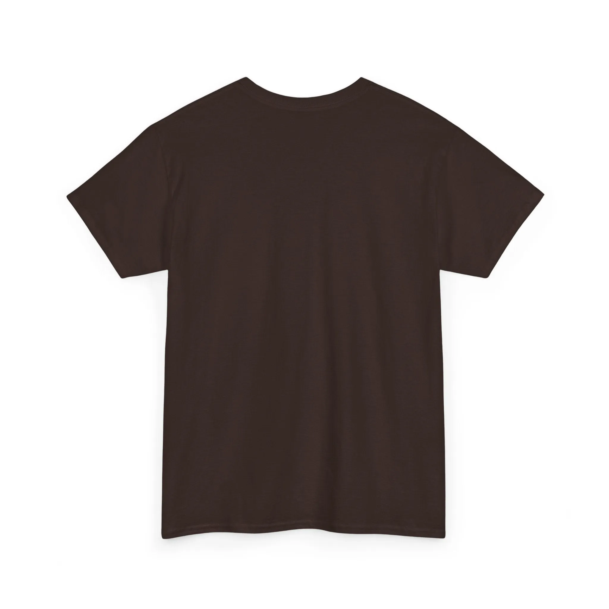 It's a Wild Life Tee