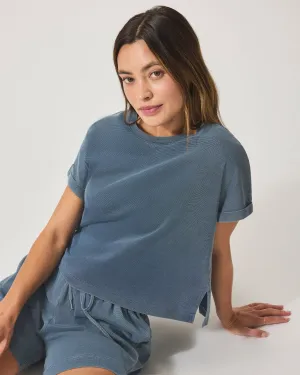 Izzy Sweatshirt