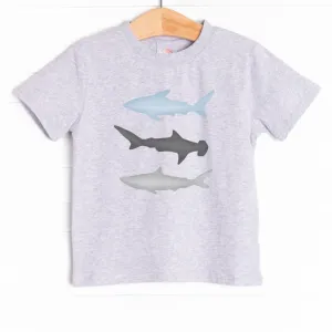 Jawsome Days Graphic Tee
