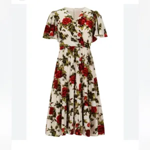 JessaKae Isabella Dress