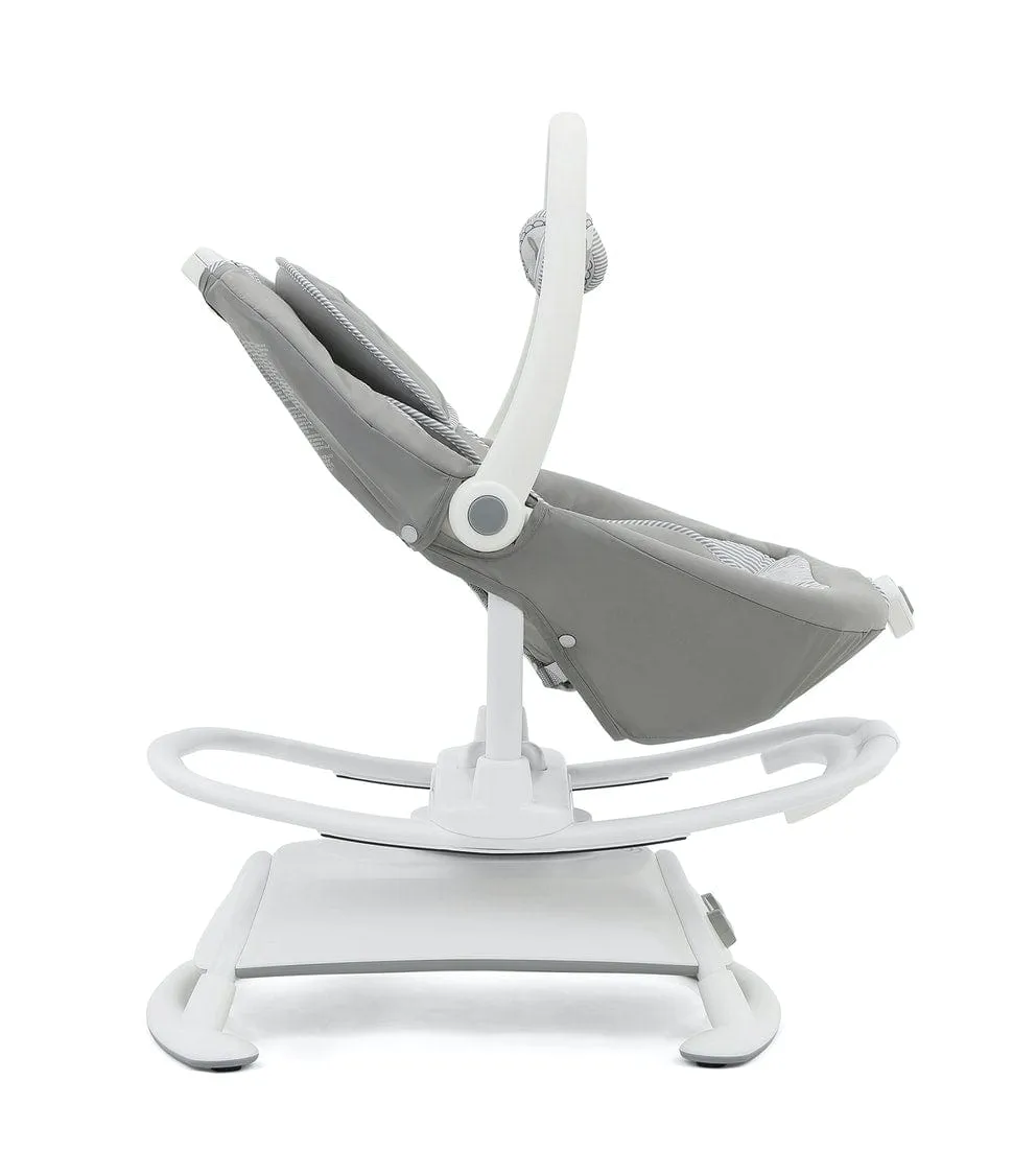 Joie Sansa 2 in 1 Rocker - Portrait