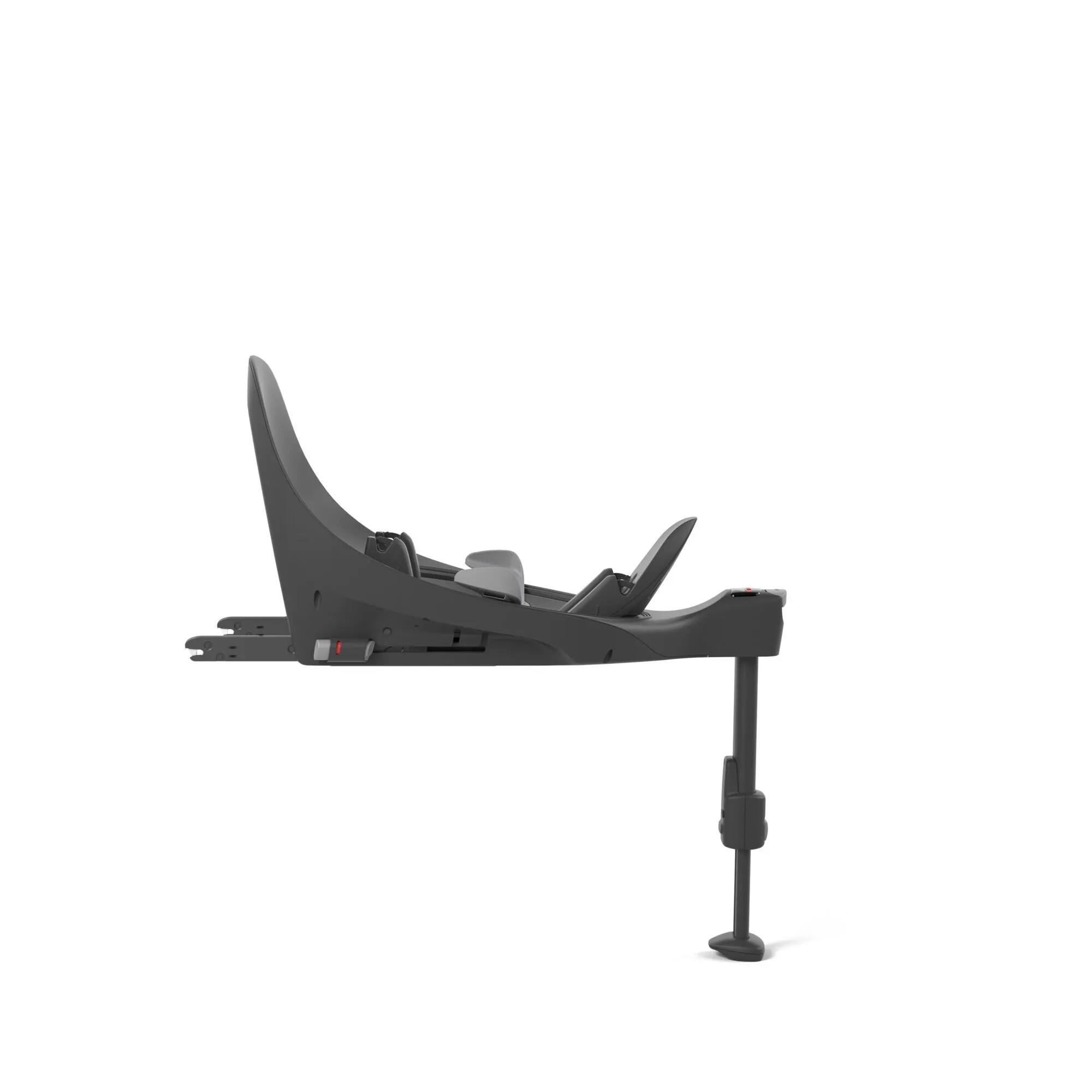 Joolz Geo3 Classic Bundle - Sandy Taupe with Cybex Cloud T i-Size Car Seat and Rotating Base T