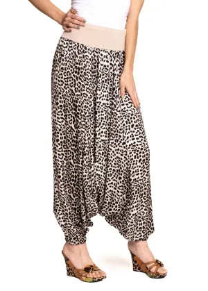 Journey Pants (10SC30891)