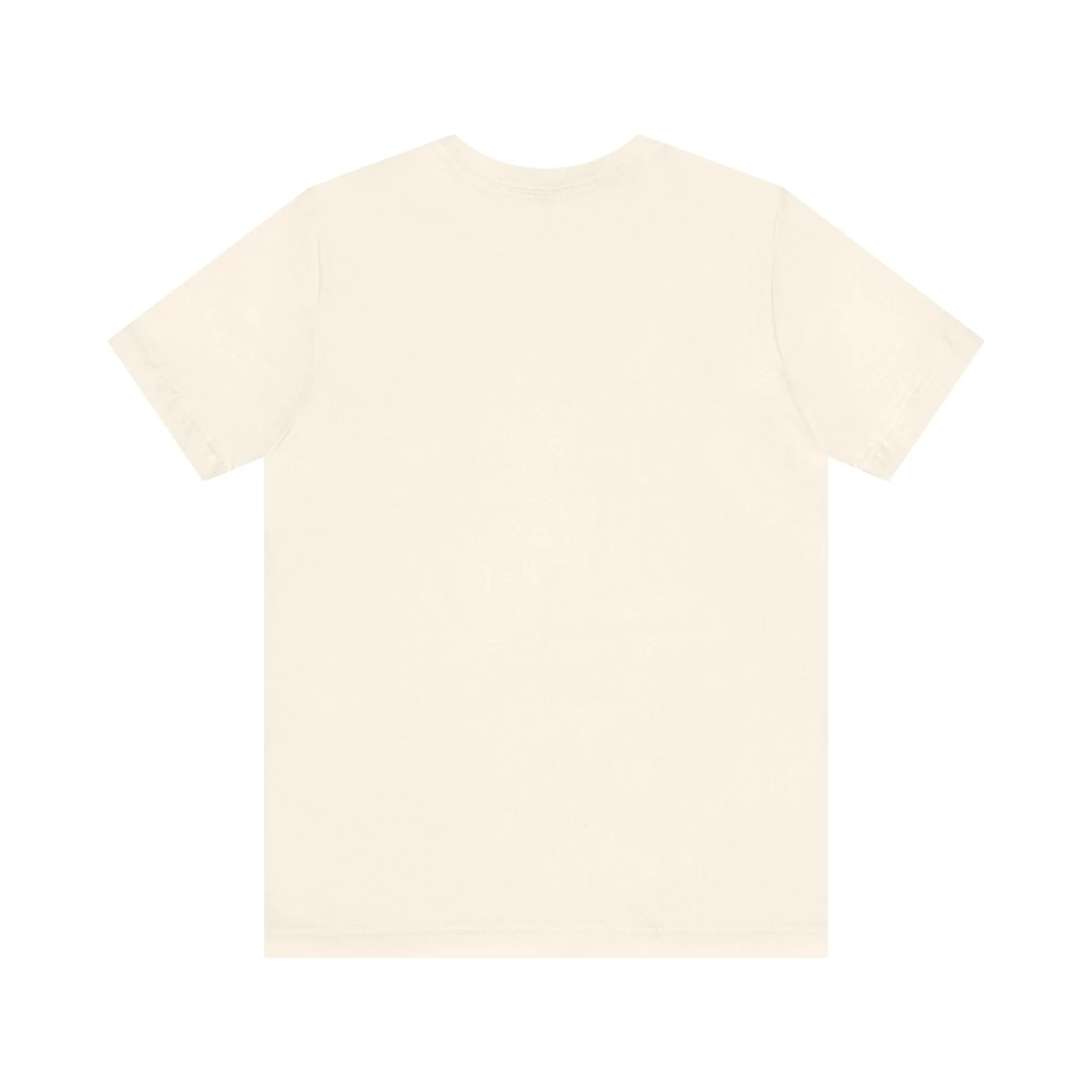Juneteenth Unisex Jersey Short Sleeve Tee