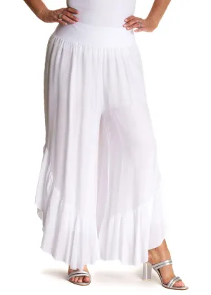 Kentia Pants (58IM2793)