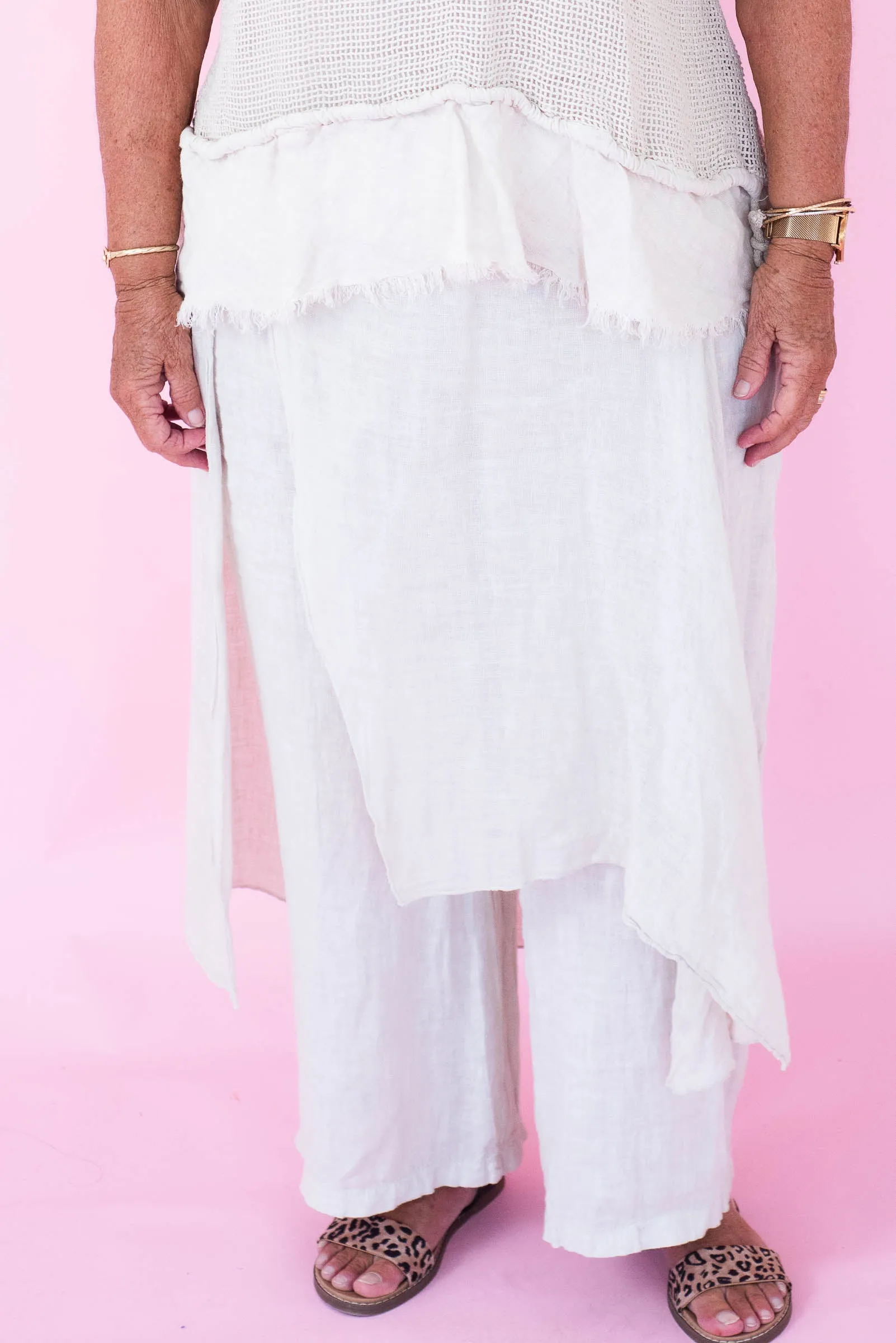 Laya Pants (10976)