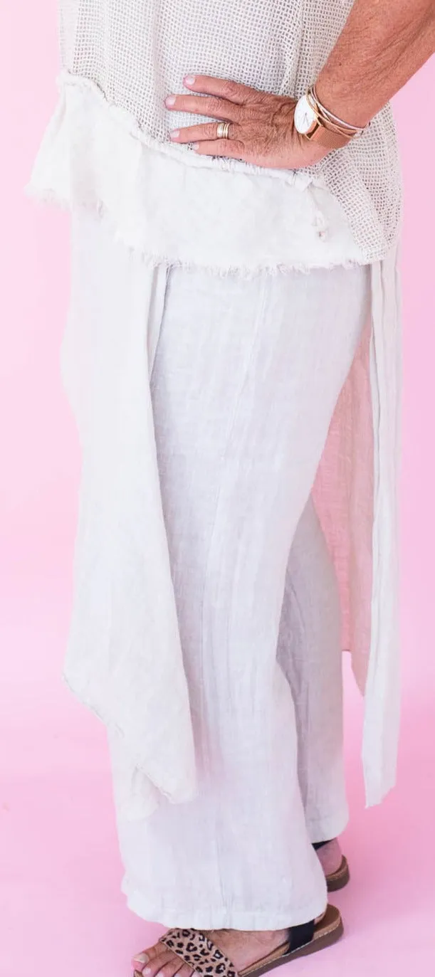 Laya Pants (10976)