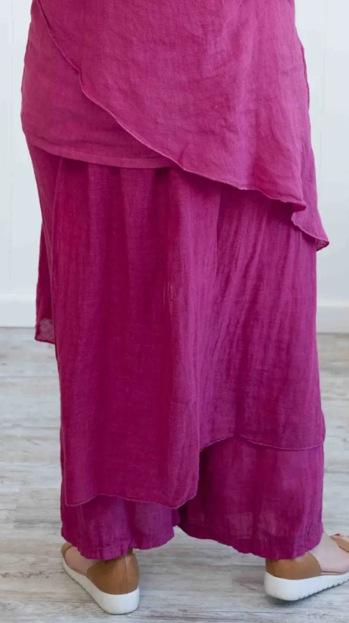 Laya Pants (10976)