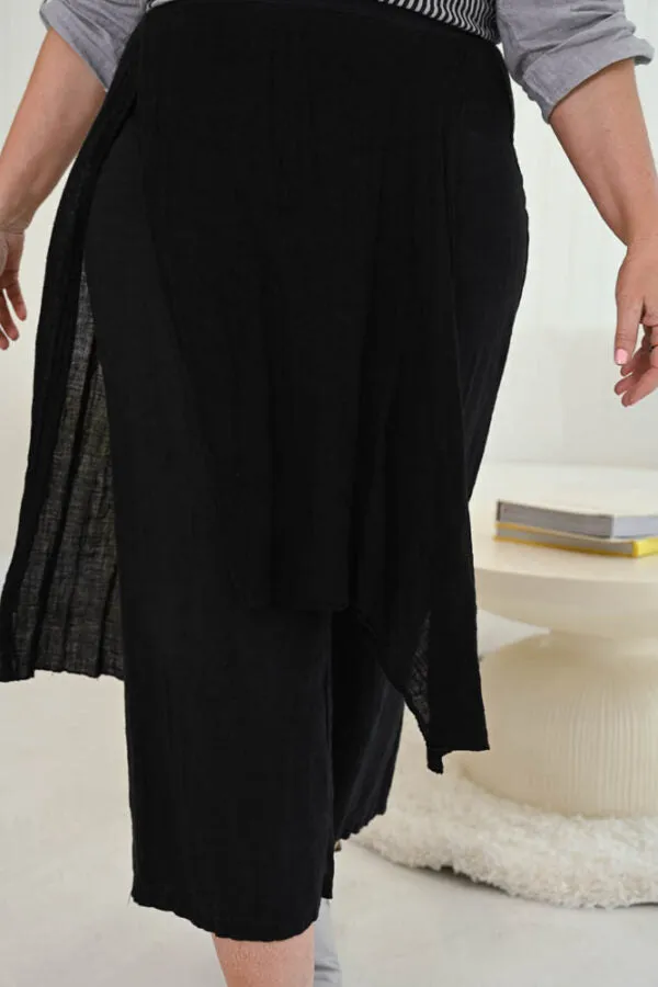Laya Pants (10976)