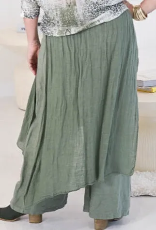 Laya Pants (10976)