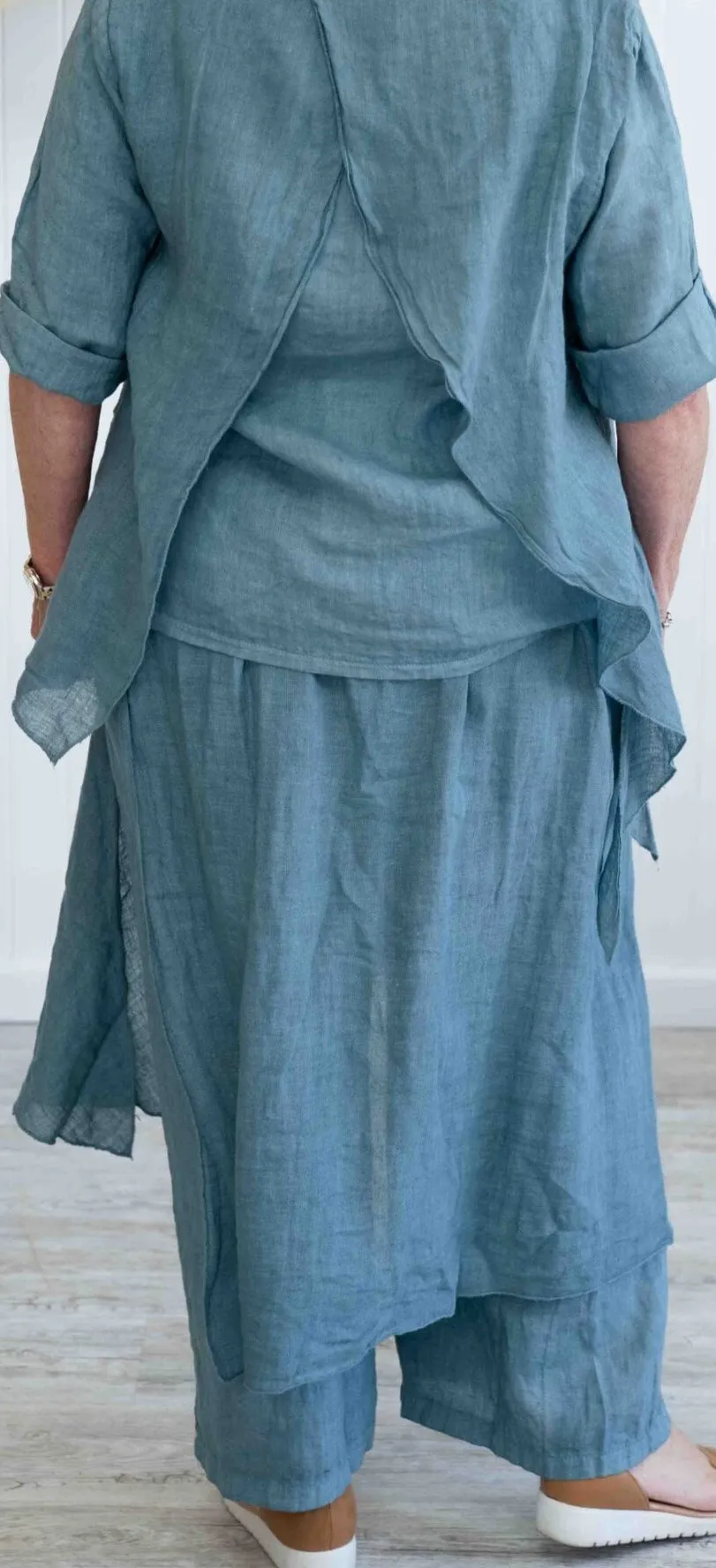 Laya Pants (10976)