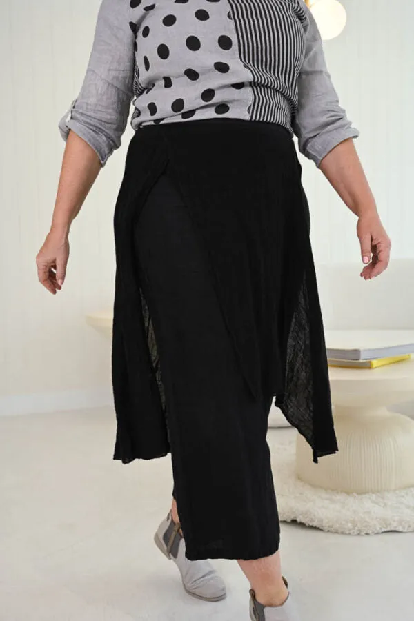 Laya Pants (10976)