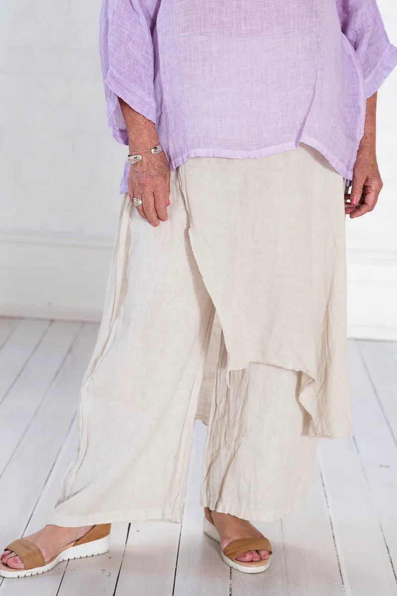 Laya Pants (10976)
