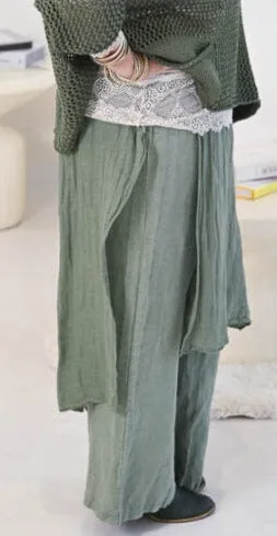 Laya Pants (10976)