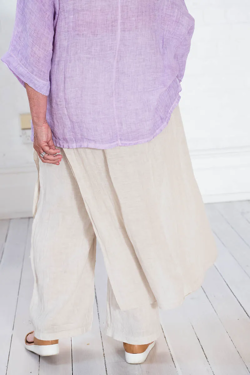 Laya Pants (10976)