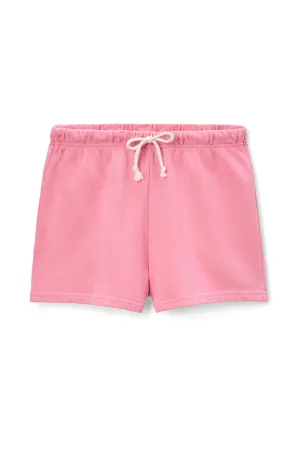 LAYLA SWEAT SHORT