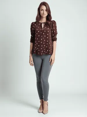 Loft Top Size Small