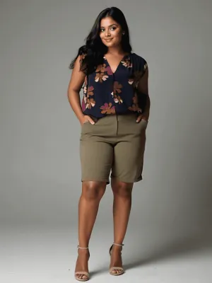 Loft Top Size XL