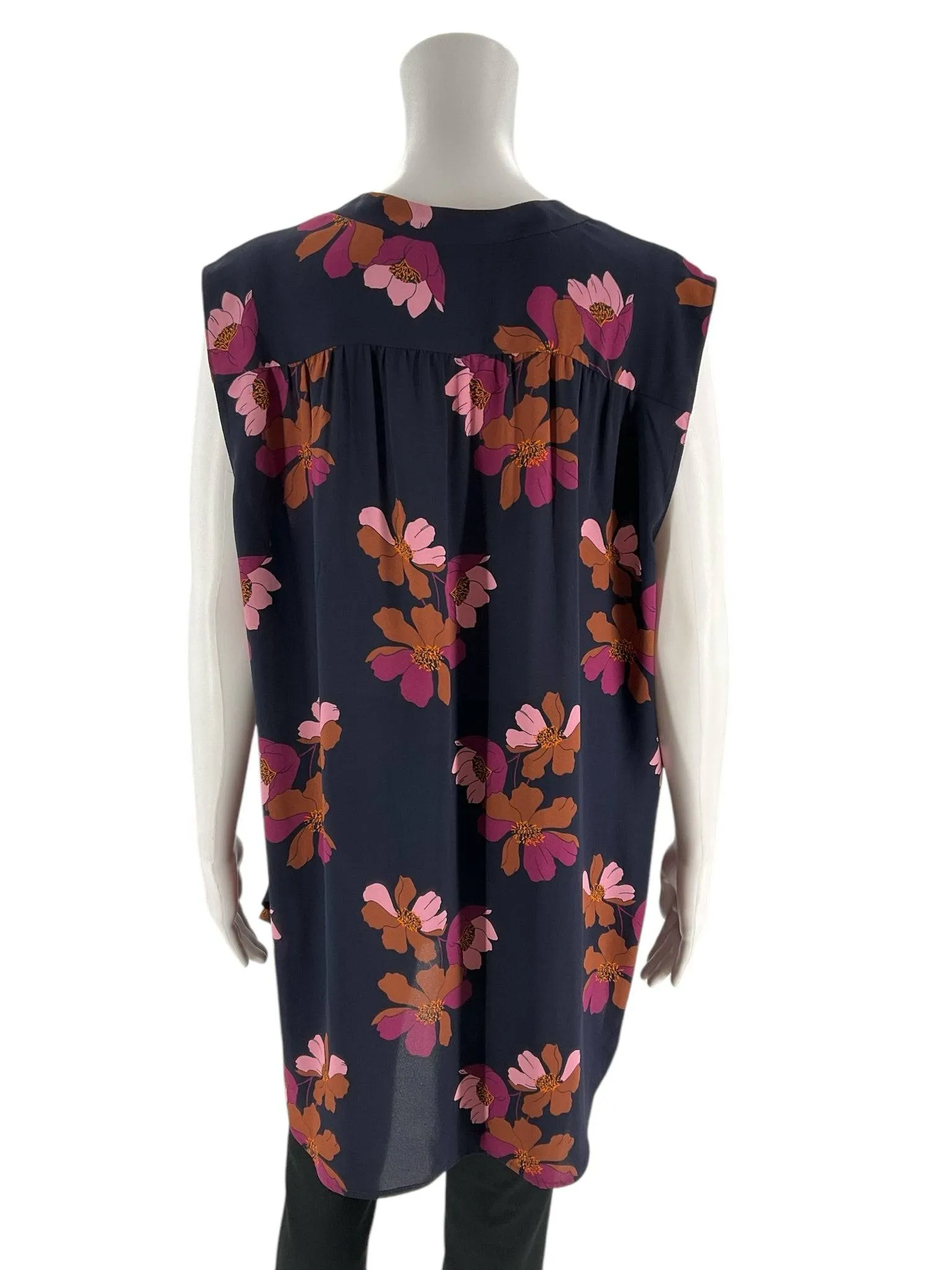 Loft Top Size XL