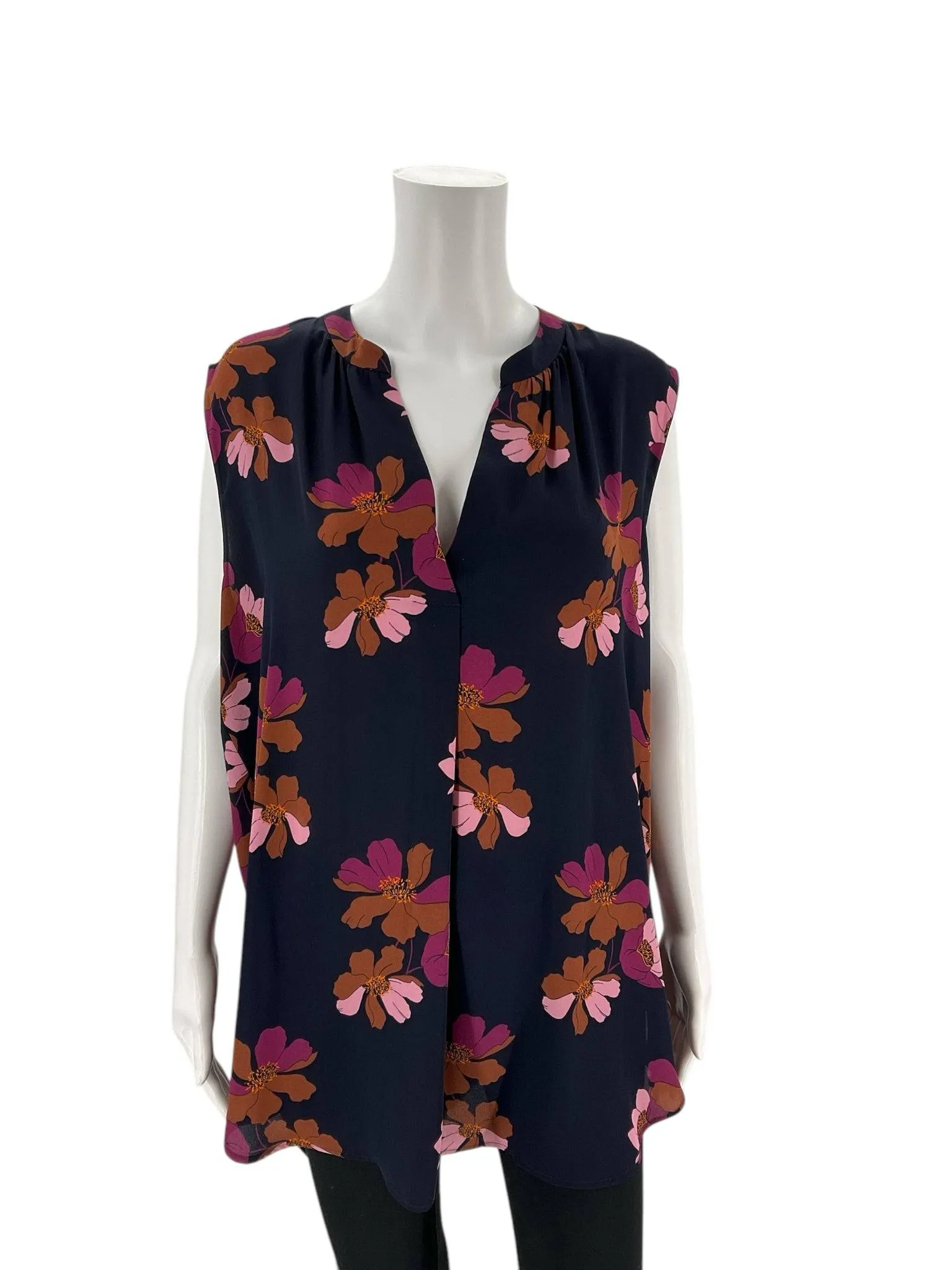 Loft Top Size XL