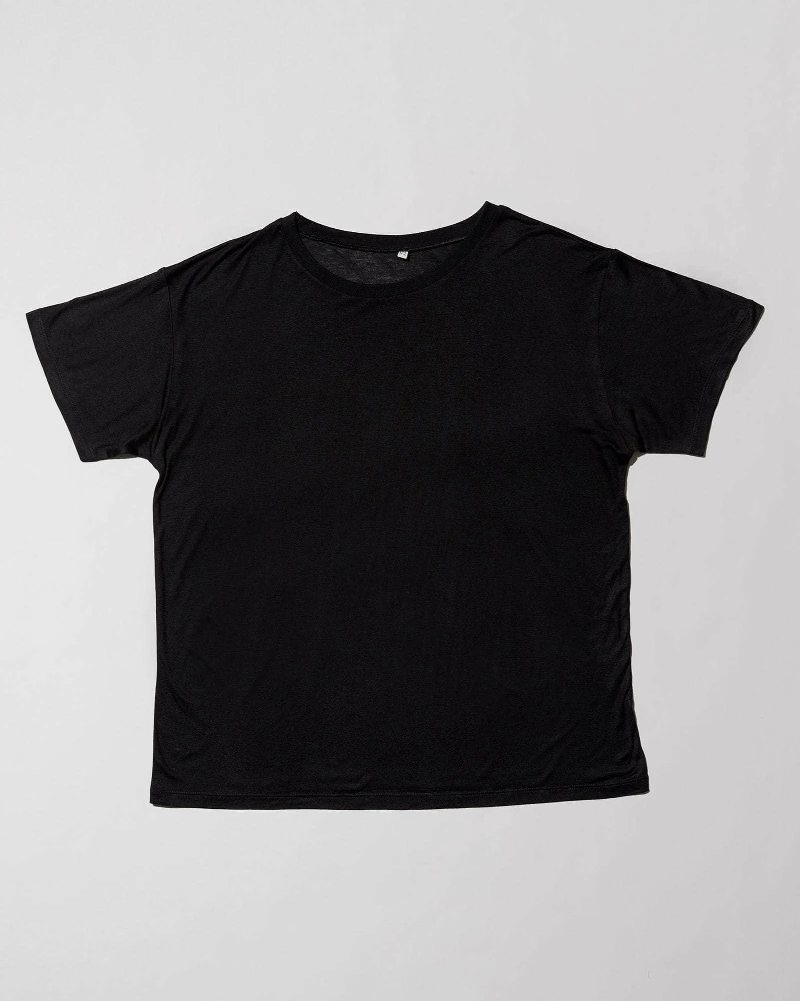 Loose Tee Shirt