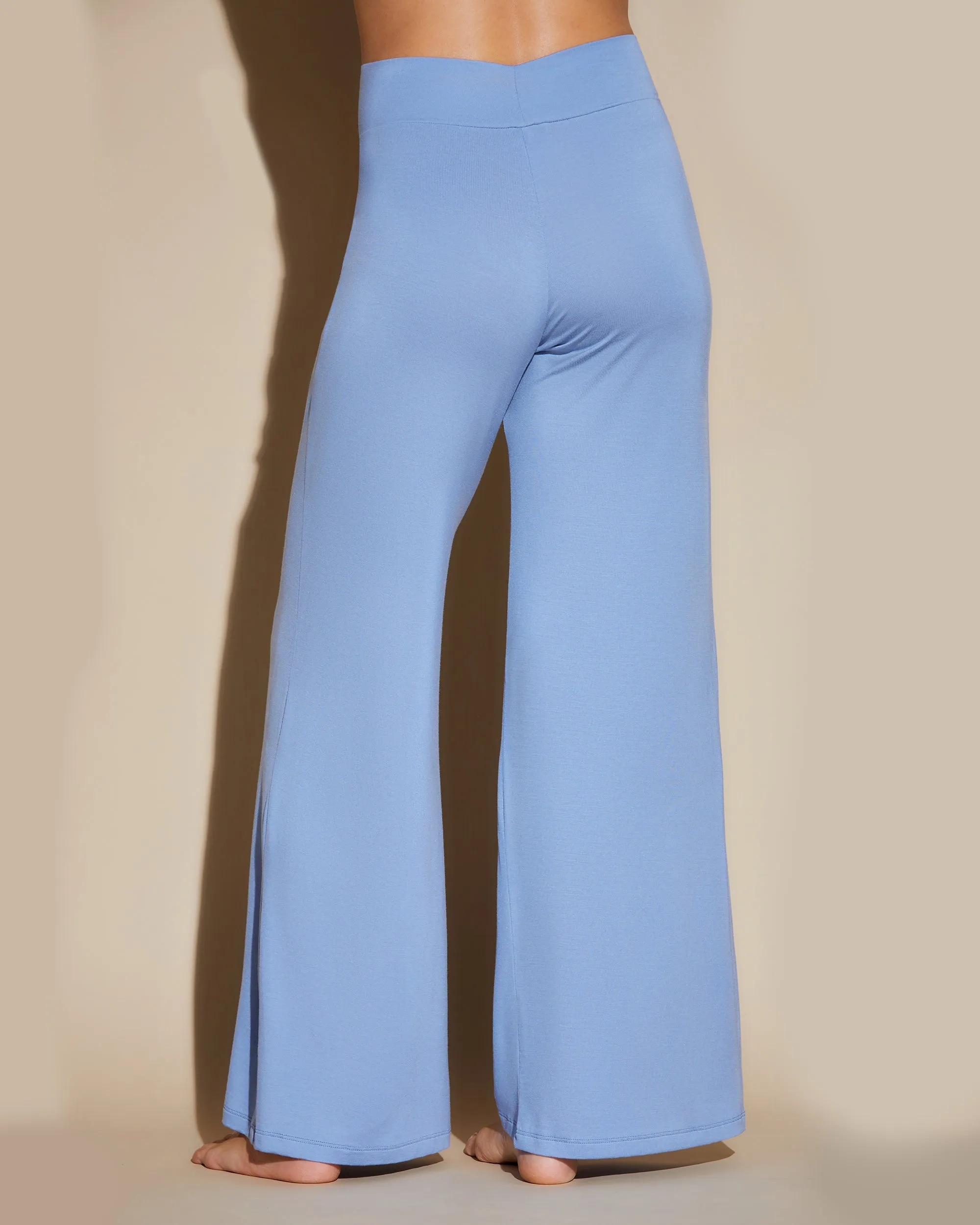 Lounge Pant
