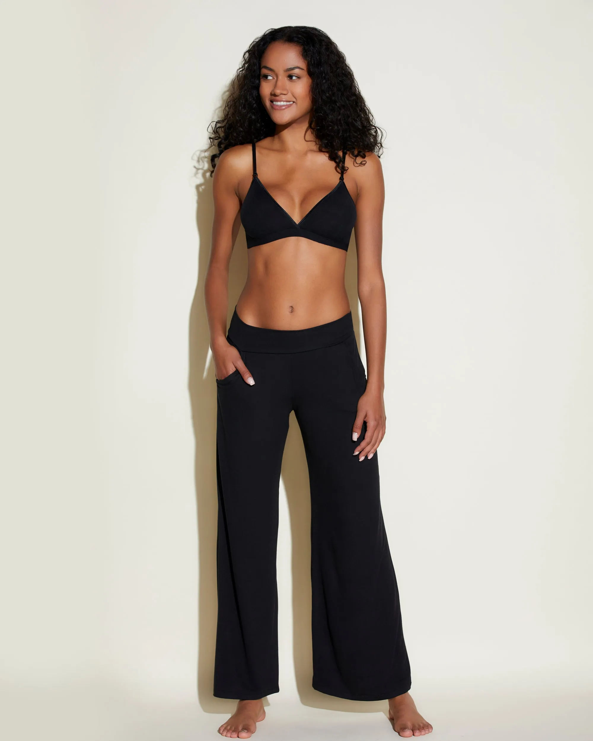 Lounge Pant