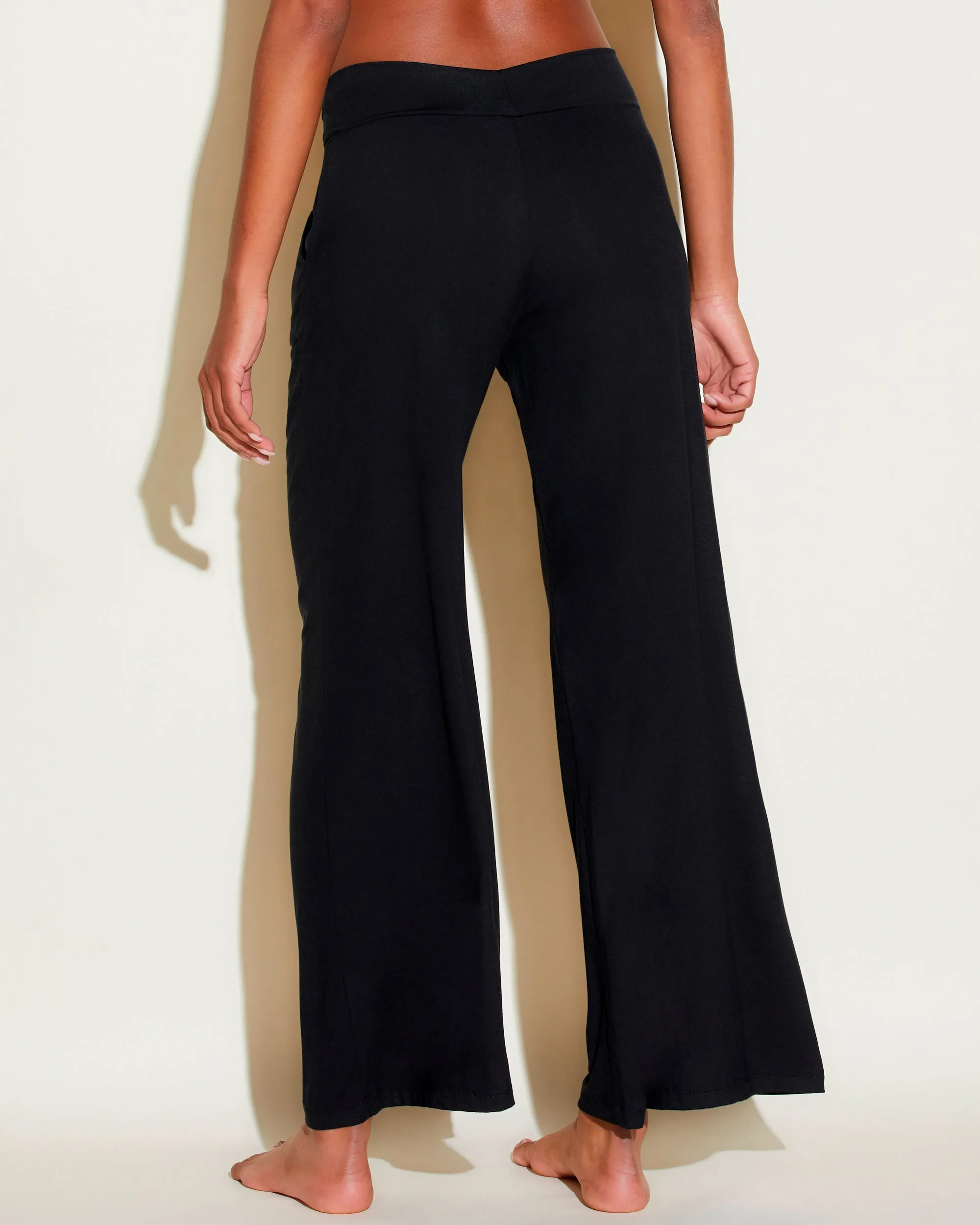 Lounge Pant