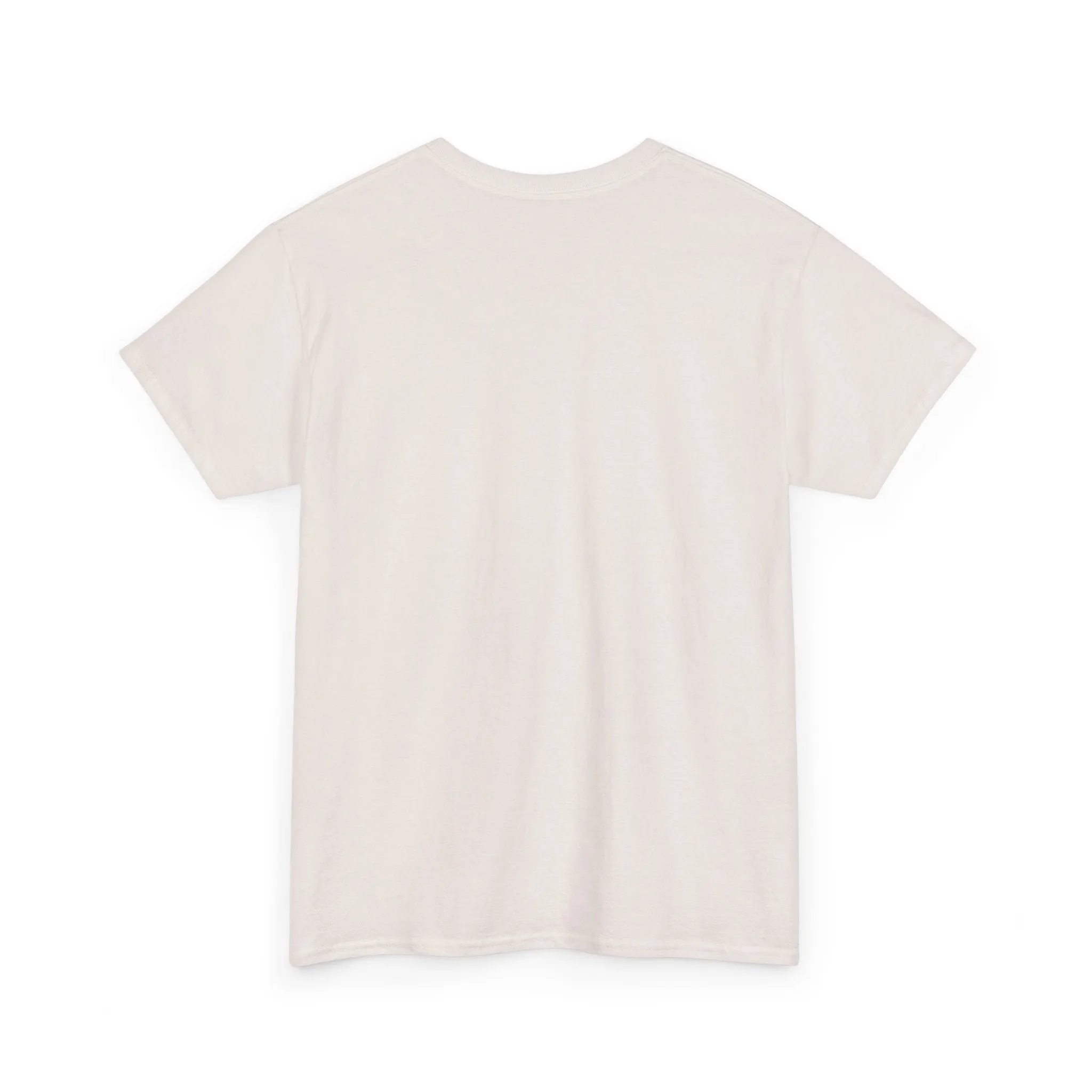 Love you to the moon and back Cotton Tee