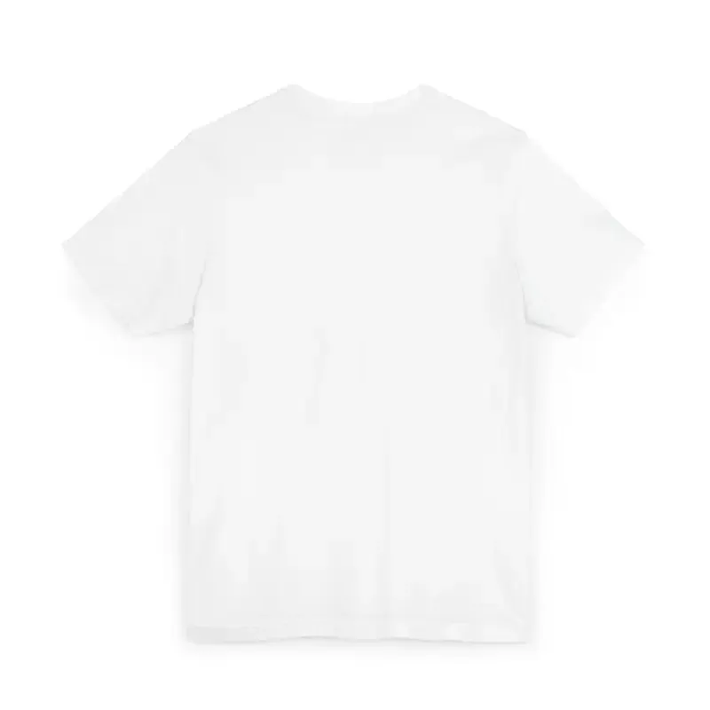 Made in America Independence Day t Shirt