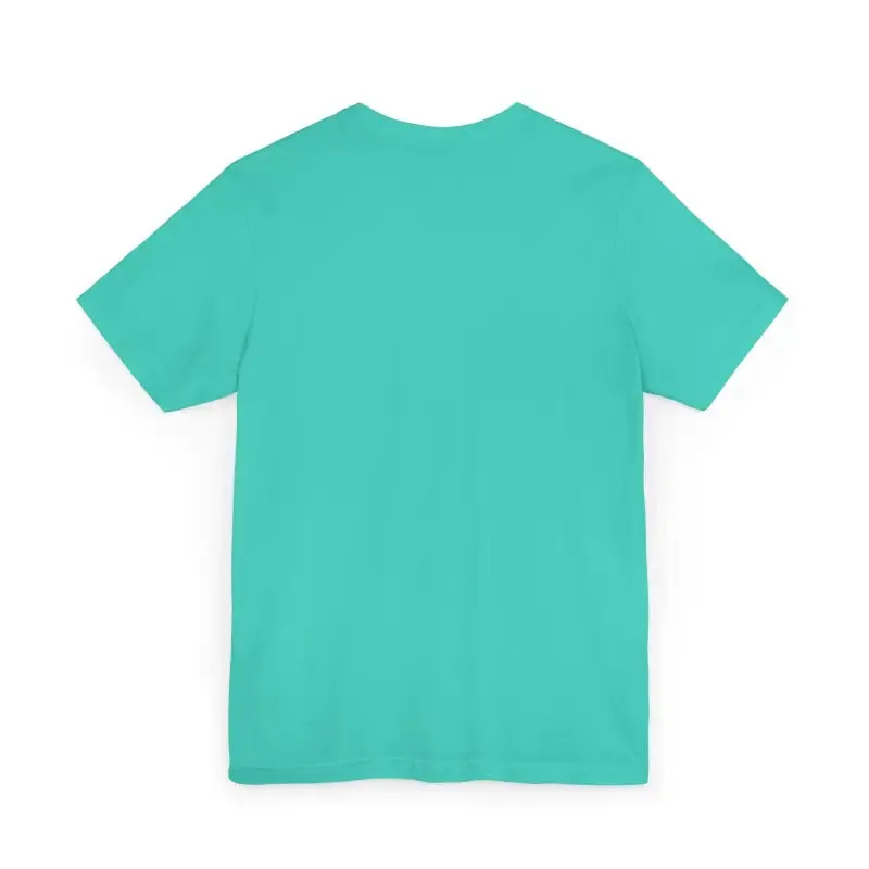 Made in America Independence Day t Shirt
