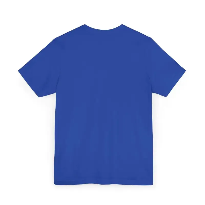 Made in America Independence Day t Shirt