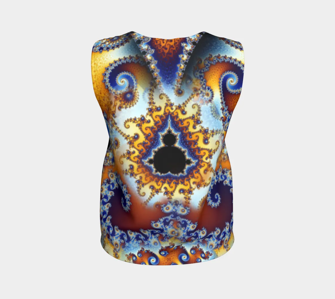 Mandelbrot Fractal