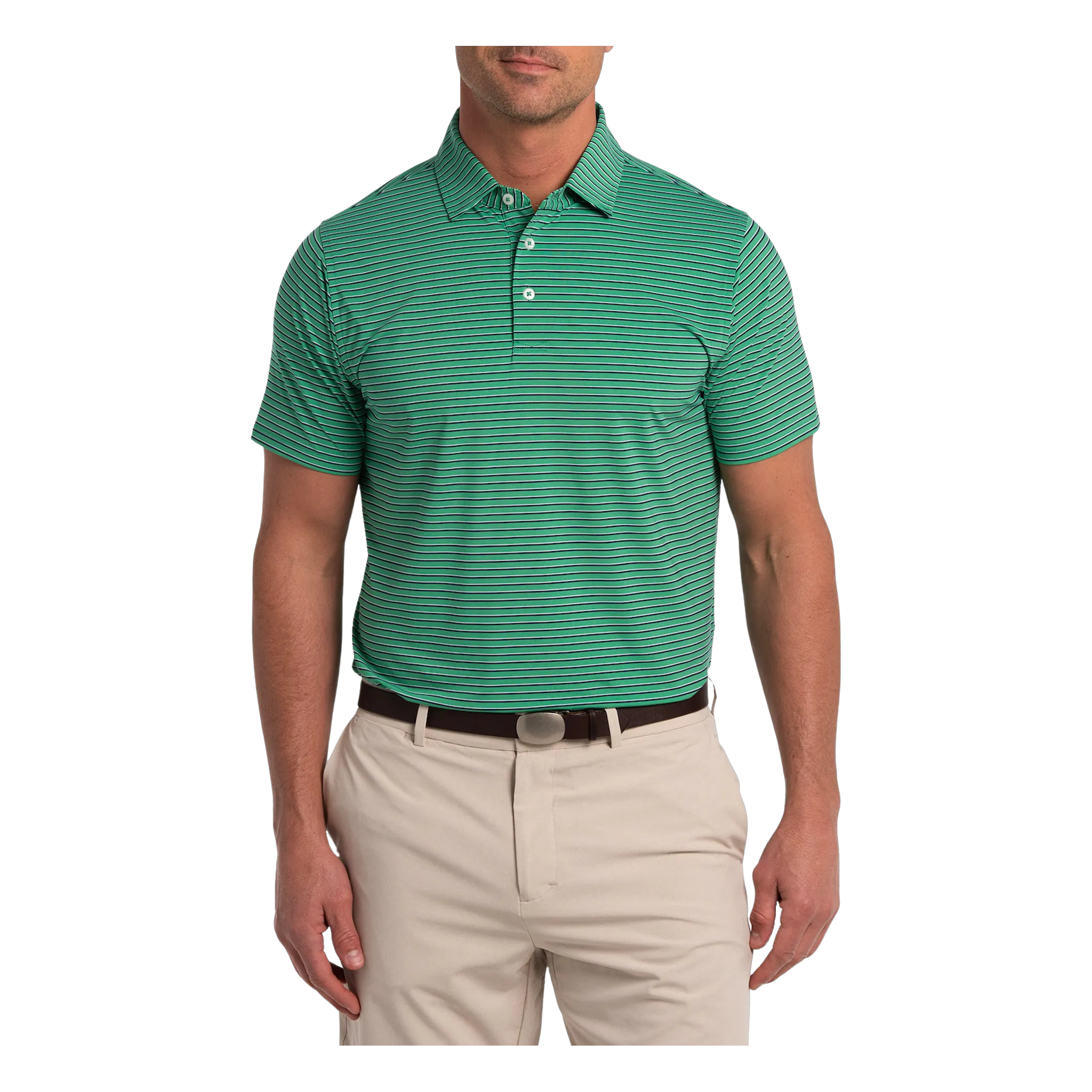 Matt Polo