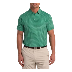 Matt Polo