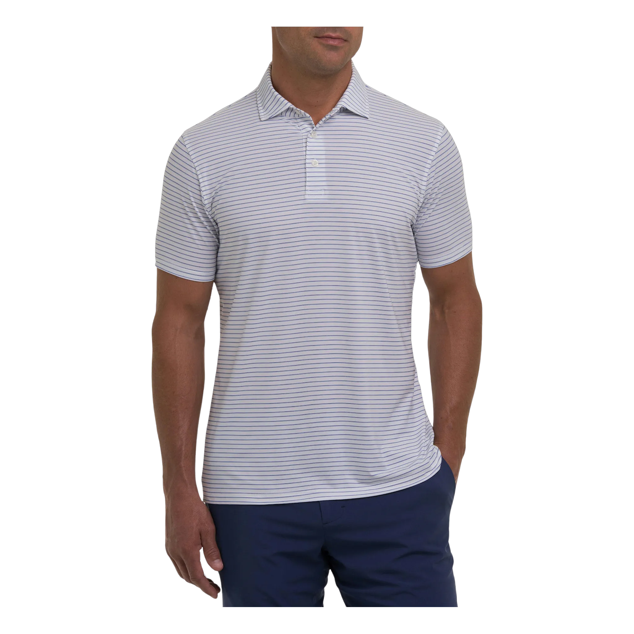 Matt Polo