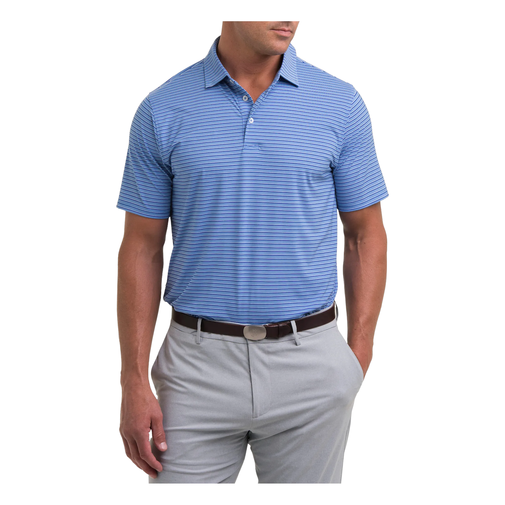 Matt Polo