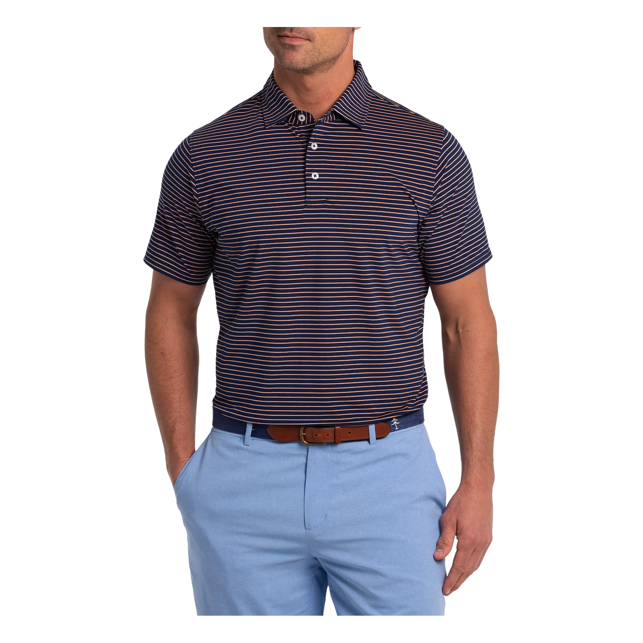 Matt Polo