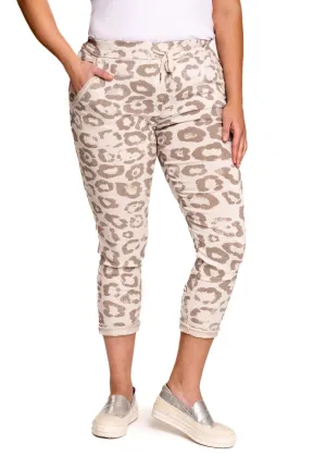 Maya Pants (64IM29590)