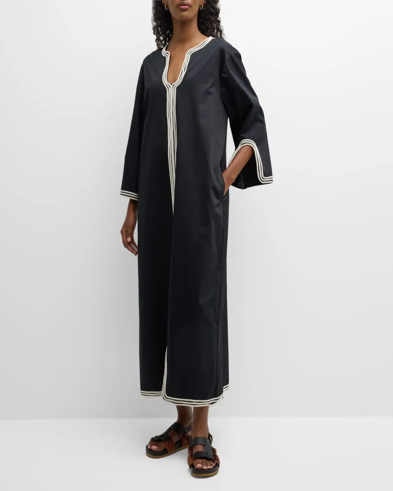 Maylas Dress