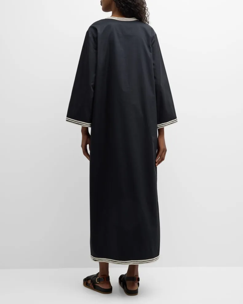 Maylas Dress
