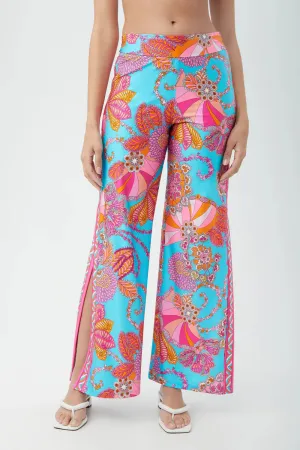 Meilani Coverup Pant