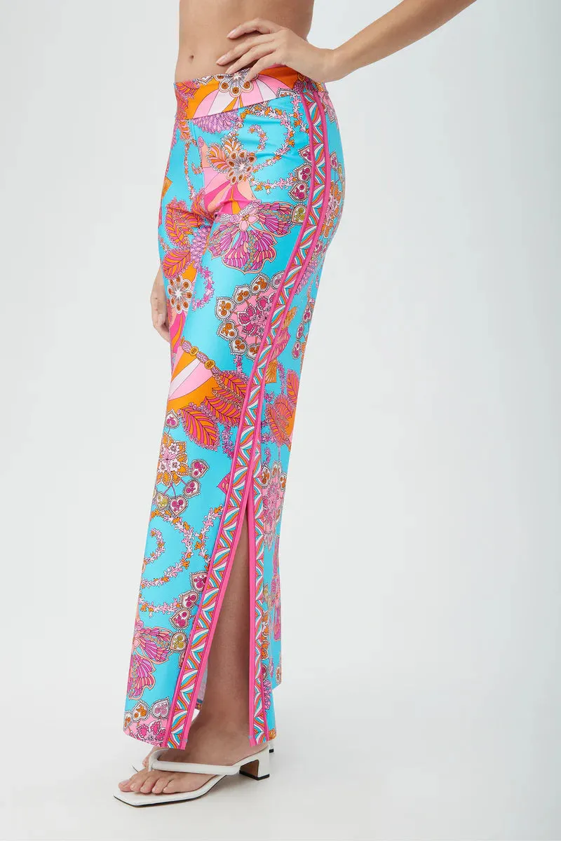 Meilani Coverup Pant