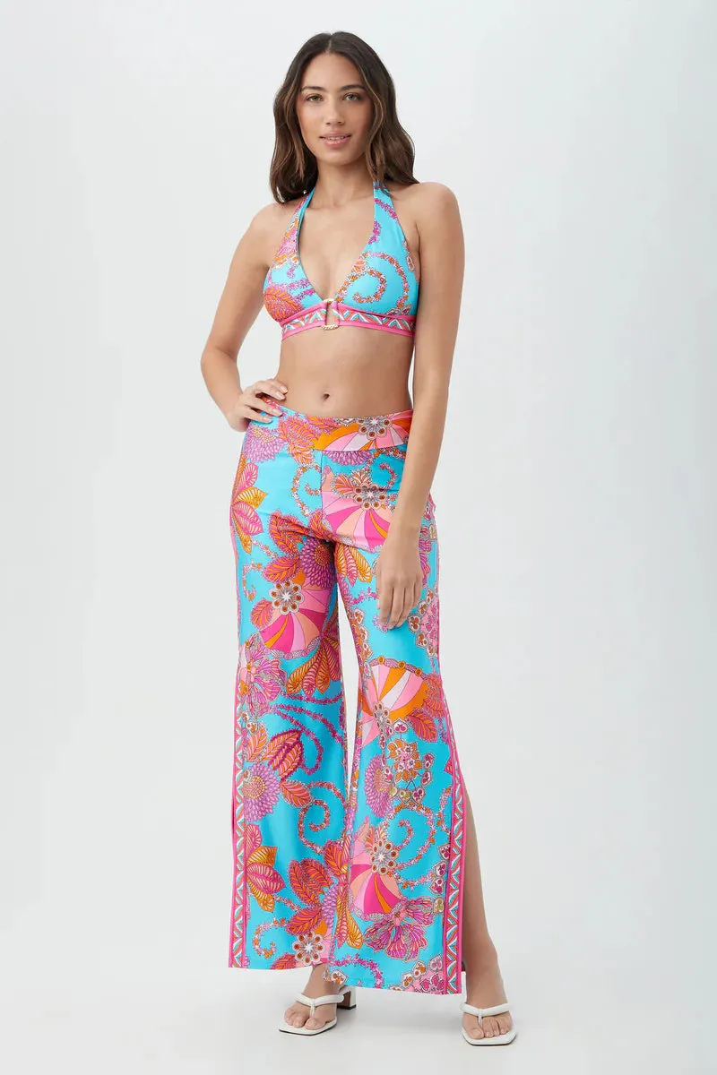 Meilani Coverup Pant