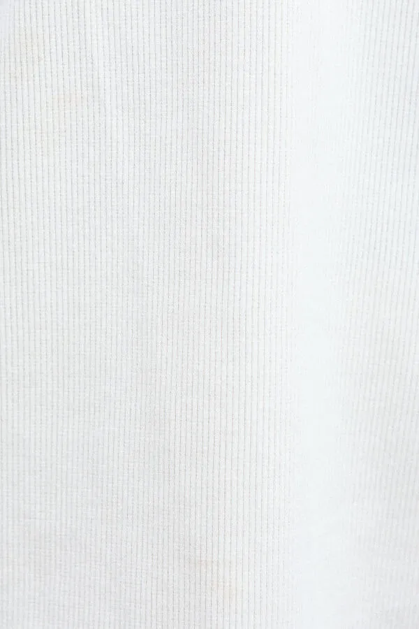 Mellow Tee