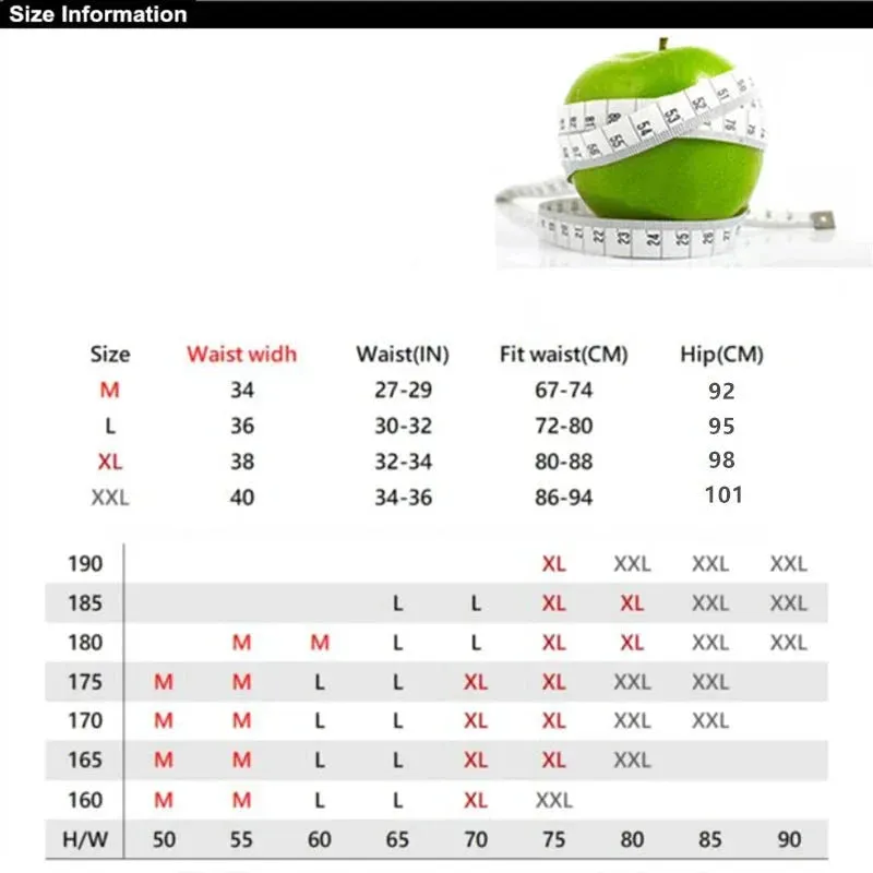 Men Homewear Shorts Sexy Low Waist Cotton Super Soft Comfortable Home Male Panties Boxer Shorts Casual Short Pants