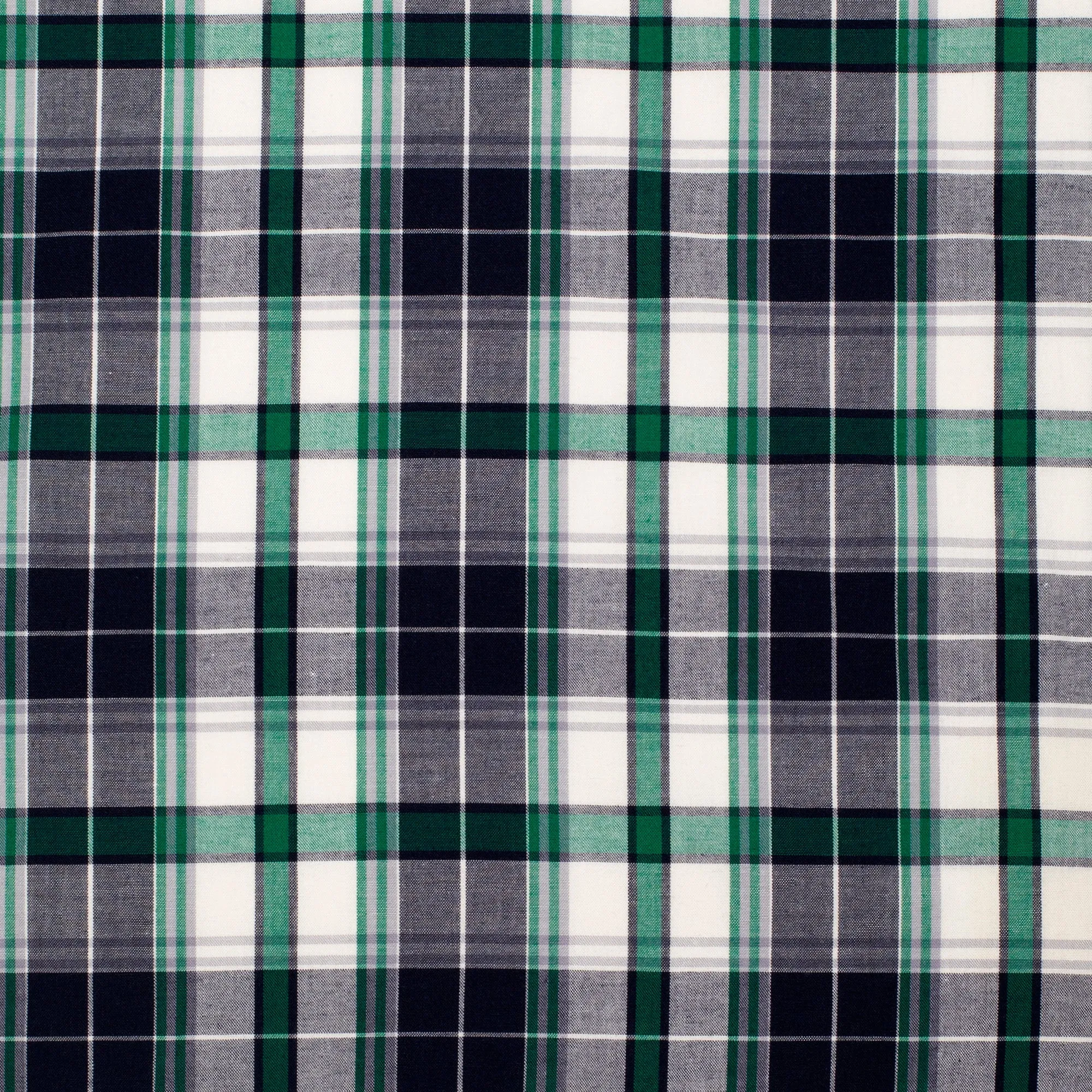 Men's - Austin - Full Button