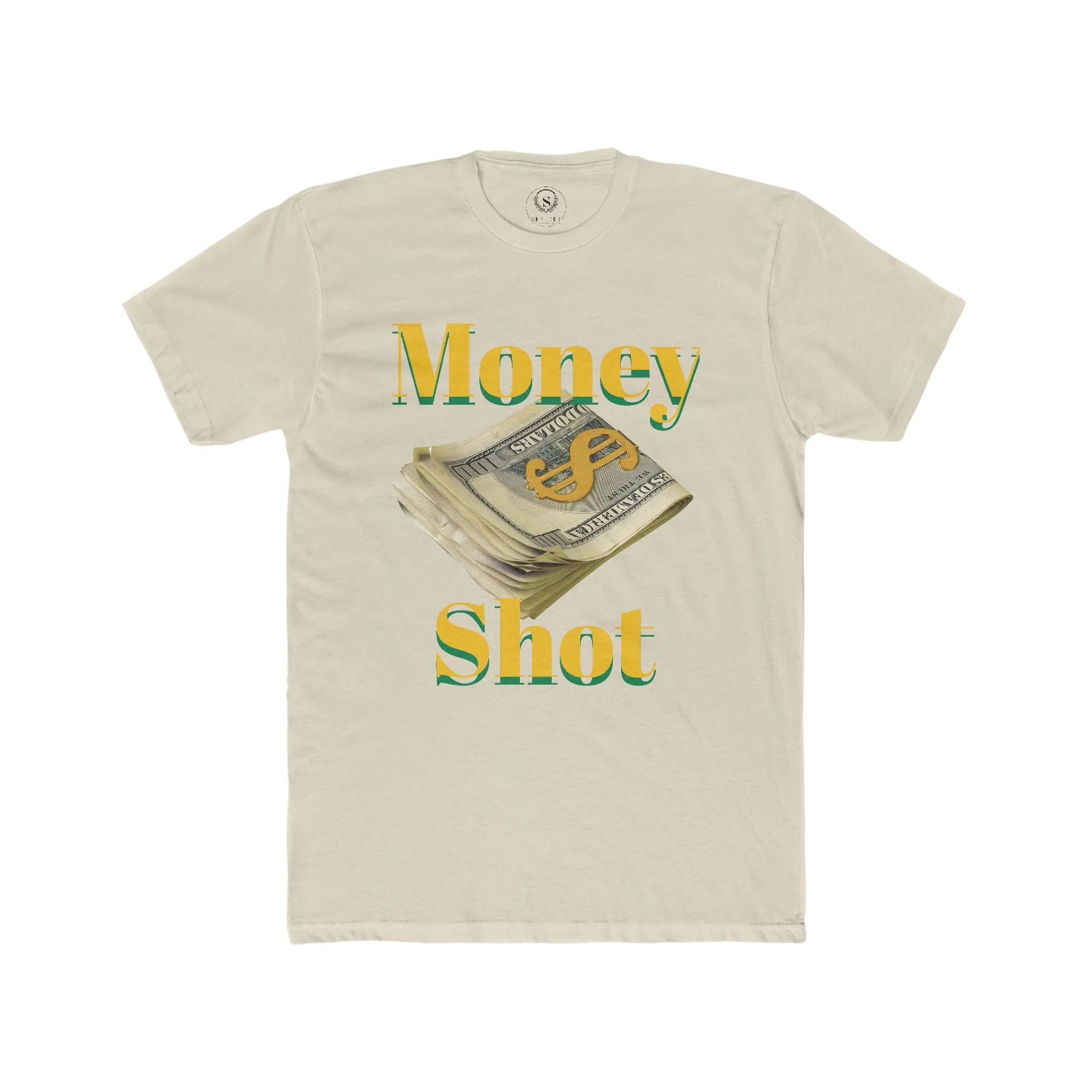 Men's Baller