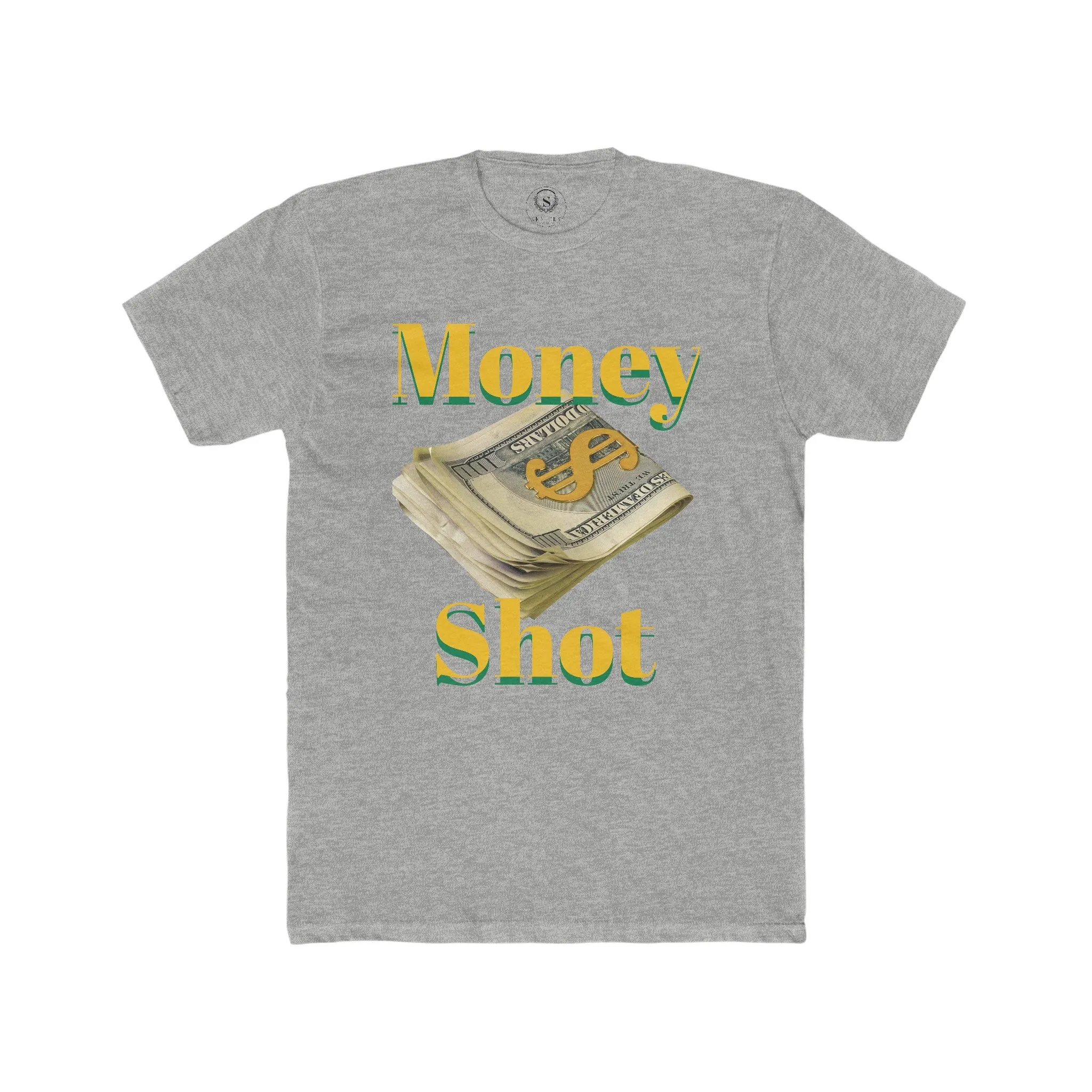 Men's Baller